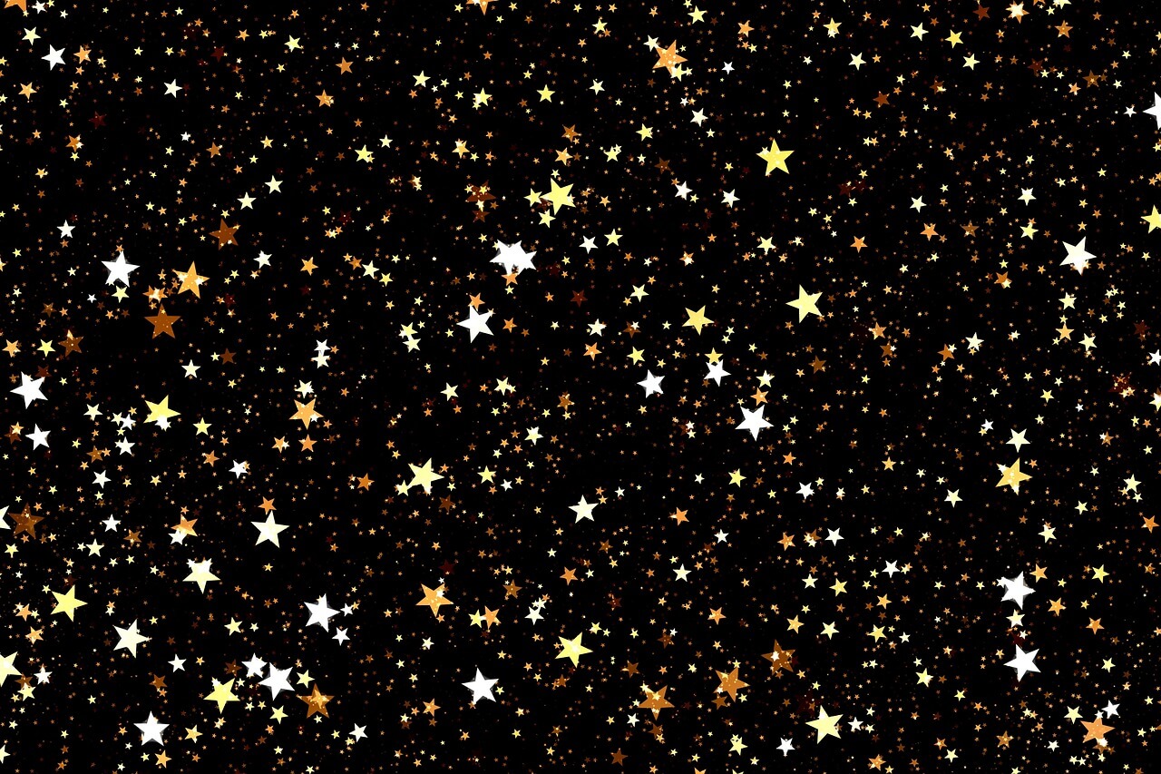 천문 관측 기록이 수학보다 중요한 이유