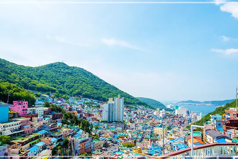 부산-택시-기본요금-할증-시간대