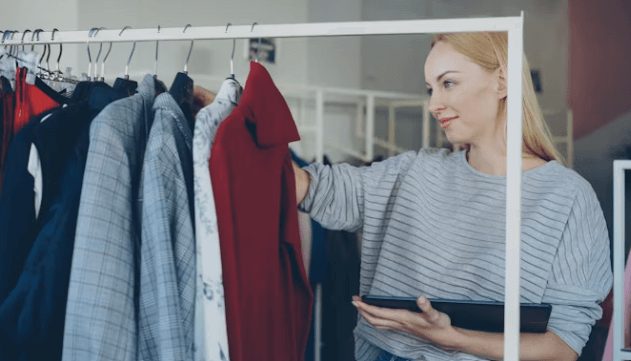 소상공인 대출 갈아타기 및 개인사업자 이용방법