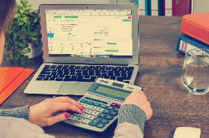 서울시 청년 교통비 지원 신청 방법