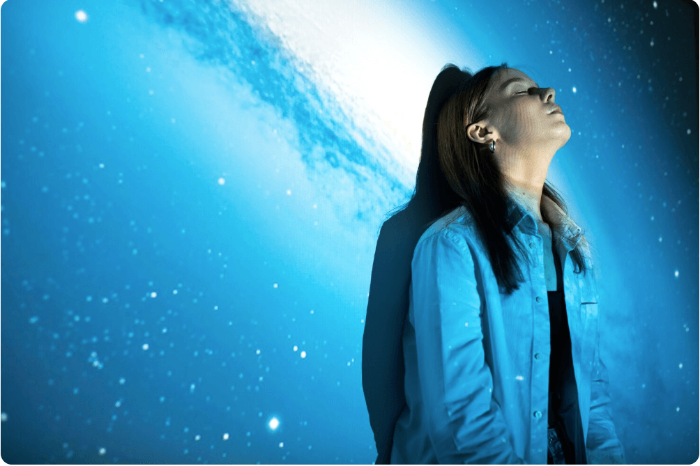 할머니가 돌아가시는 꿈 해몽