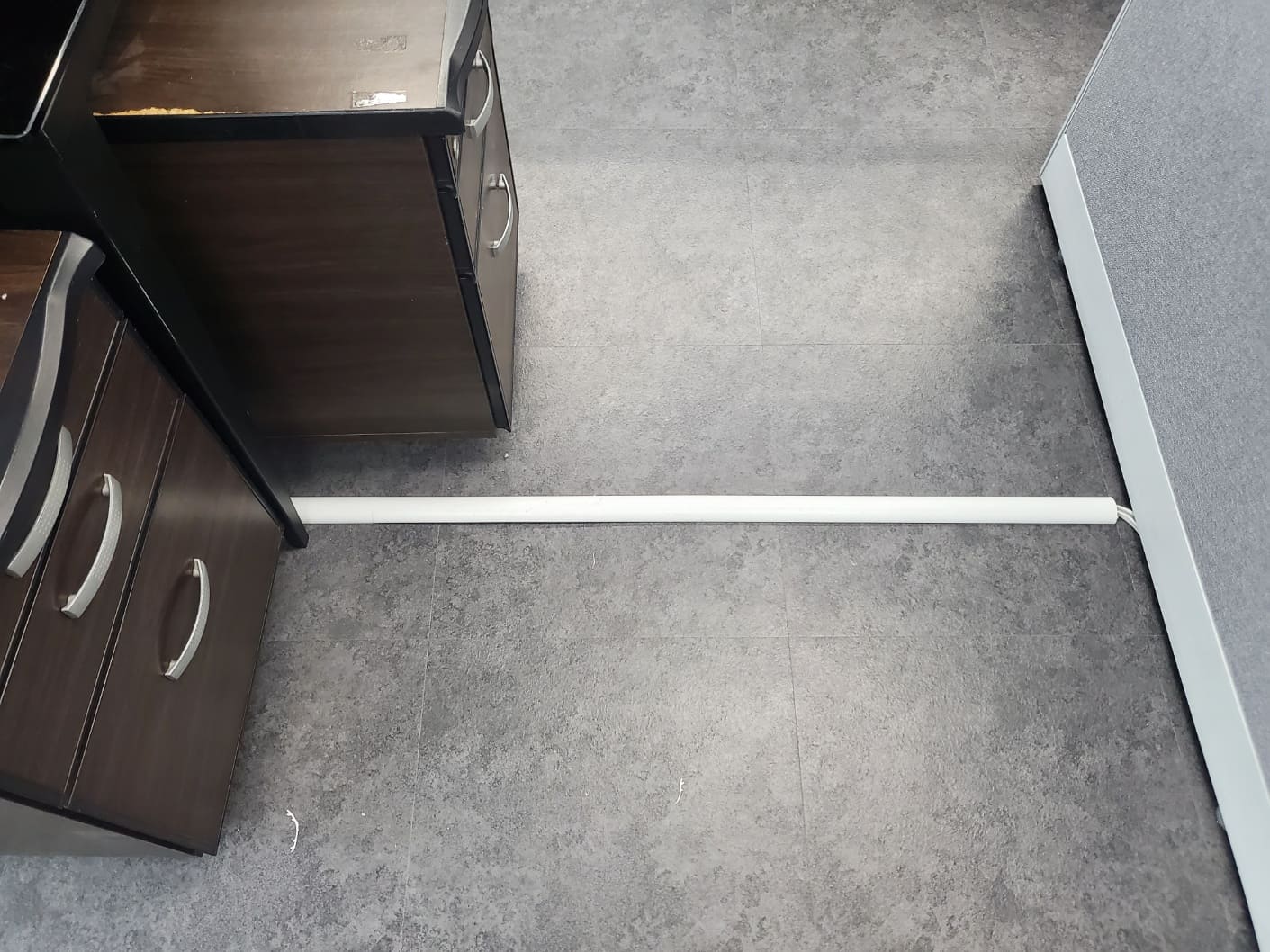 사무실랜공사 - SBM정보통신 1566-0482