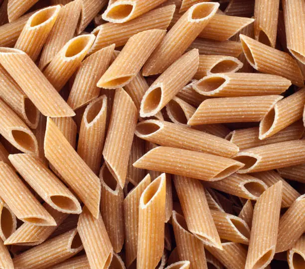 카무트 효소 효능