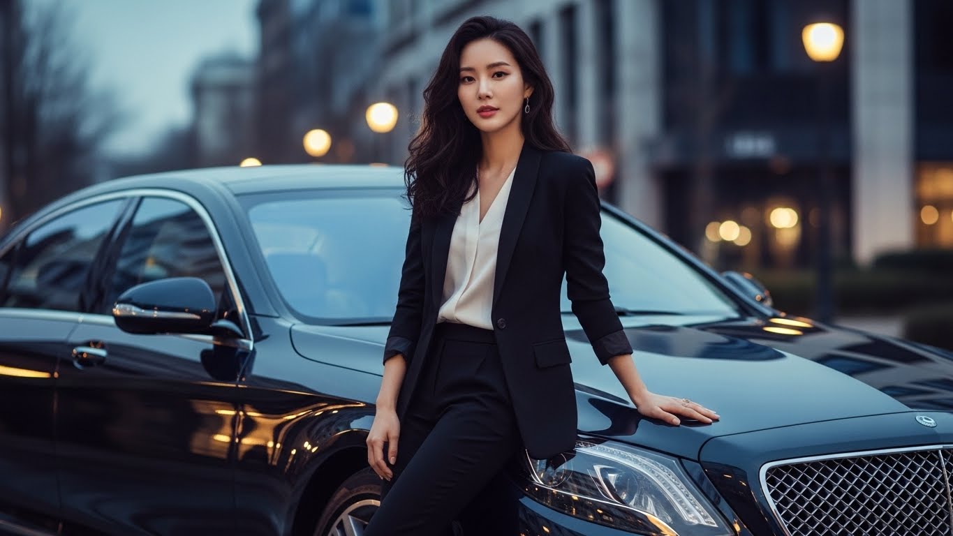 일상생활 배상책임보험 자기부담금