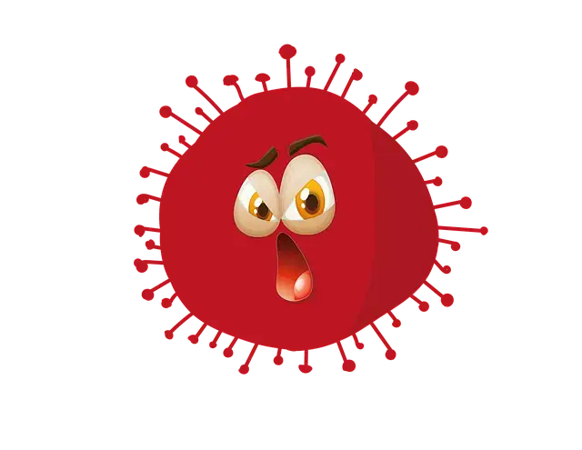 코로나19 4급 감염병 전환 2단계 조치