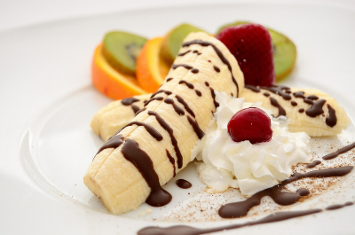 소화_잘되는_음식_바나나