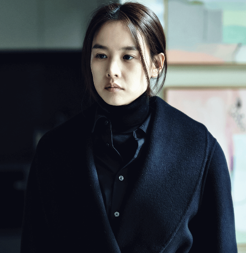 고명지