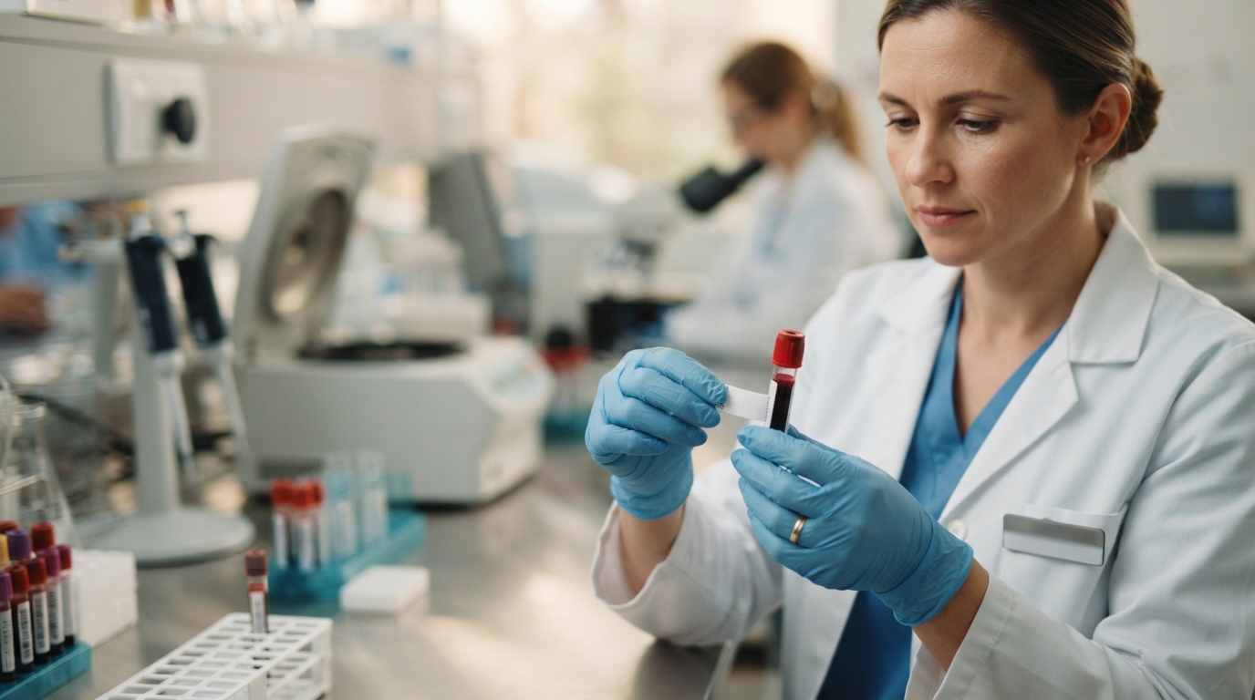 blood glucose test-blood sugar meter