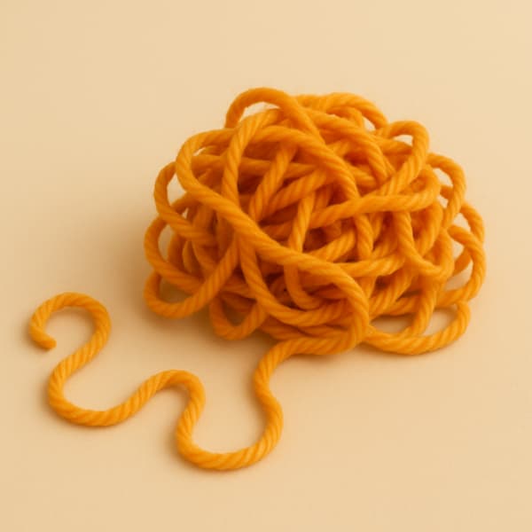 adhd 증후군 이란, 뜻