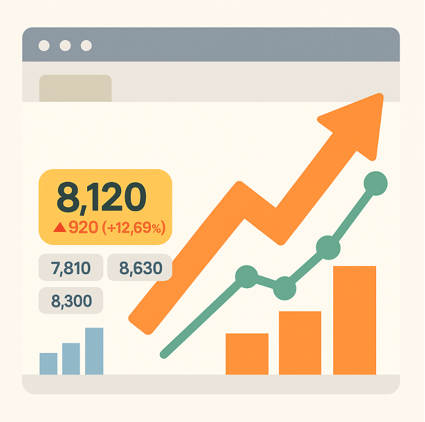 수젠텍(253840) &ndash; 진단키트 기대심리 재부각 (2025.05.21)