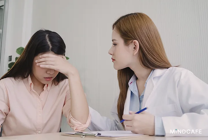 상담심리사 임상심리사 윤리 준칙_6