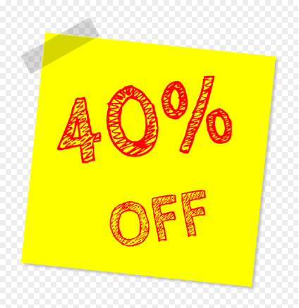 알리익스프레스 쿠폰