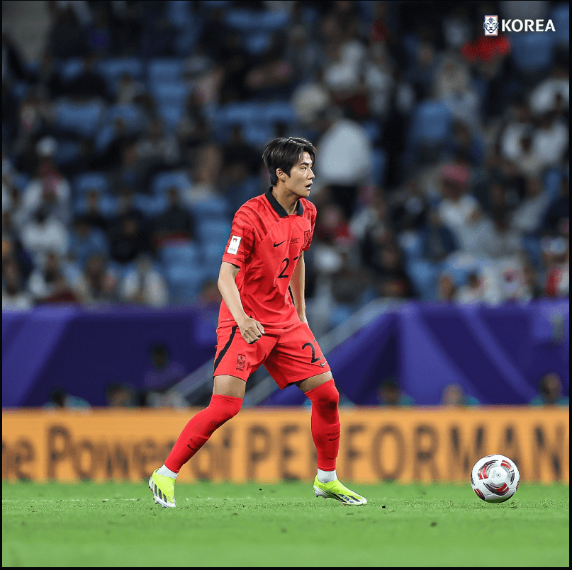 2026-FIFA-북중미월드컵-2차예선-경기일정-티켓예매-무료시청방법안내