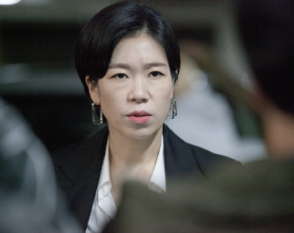 염혜란 영화