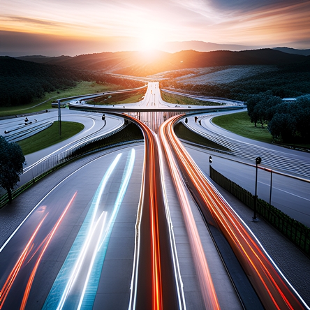 5. 디지털 전환의 중요성