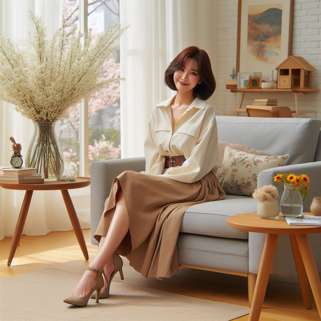 연인에게 보내는 3월 인사말 문구 모음집