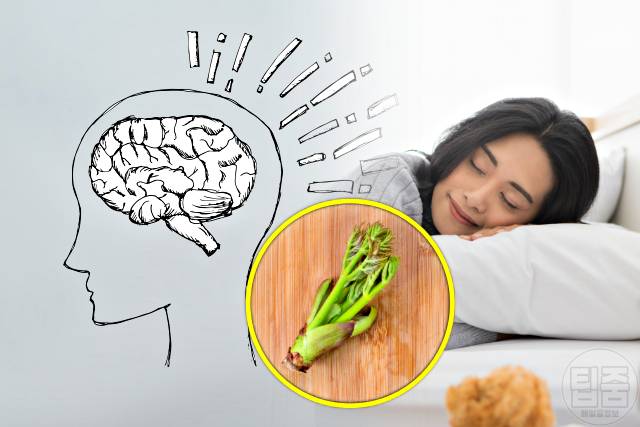 두릅 효능 신경안정 숙면 두릅 생으로 먹어도 되나요 두릅부작용