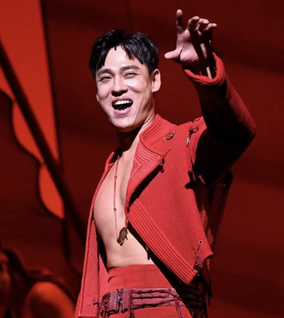 최재림20