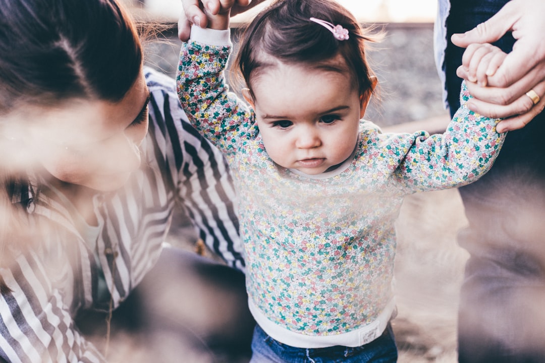 Parenting