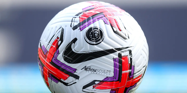 프리미어리그 일정