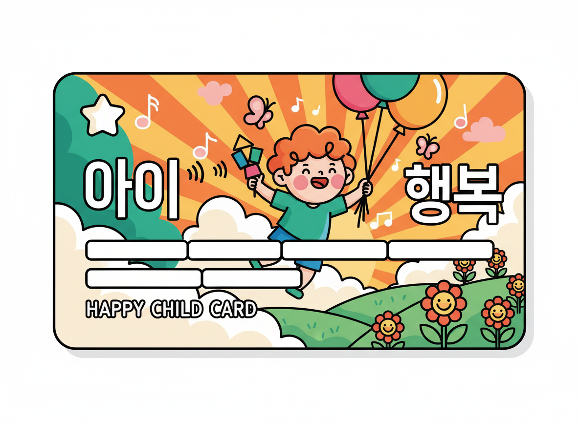 유아학비 사전신청