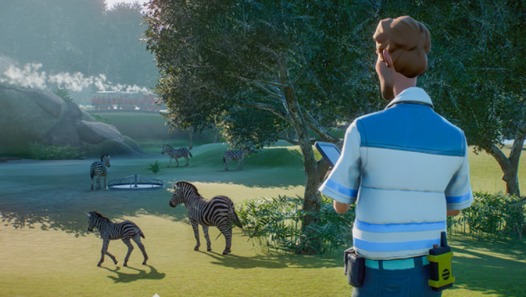 스팀게임 플래닛 주 이미지