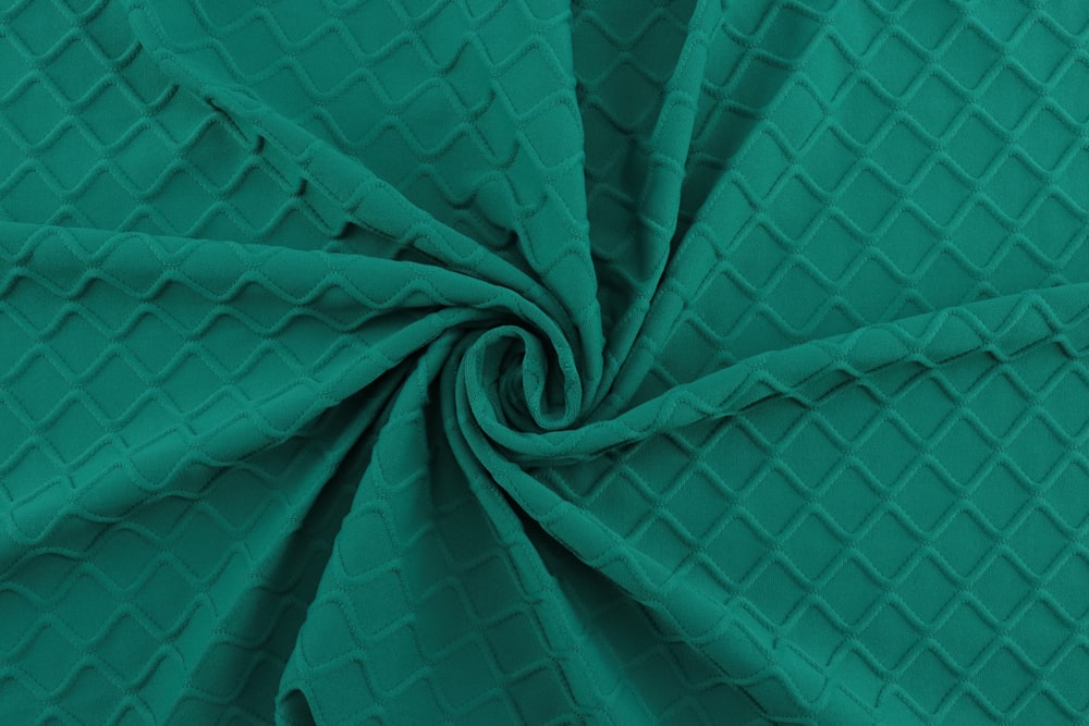 원단 관련 이미지