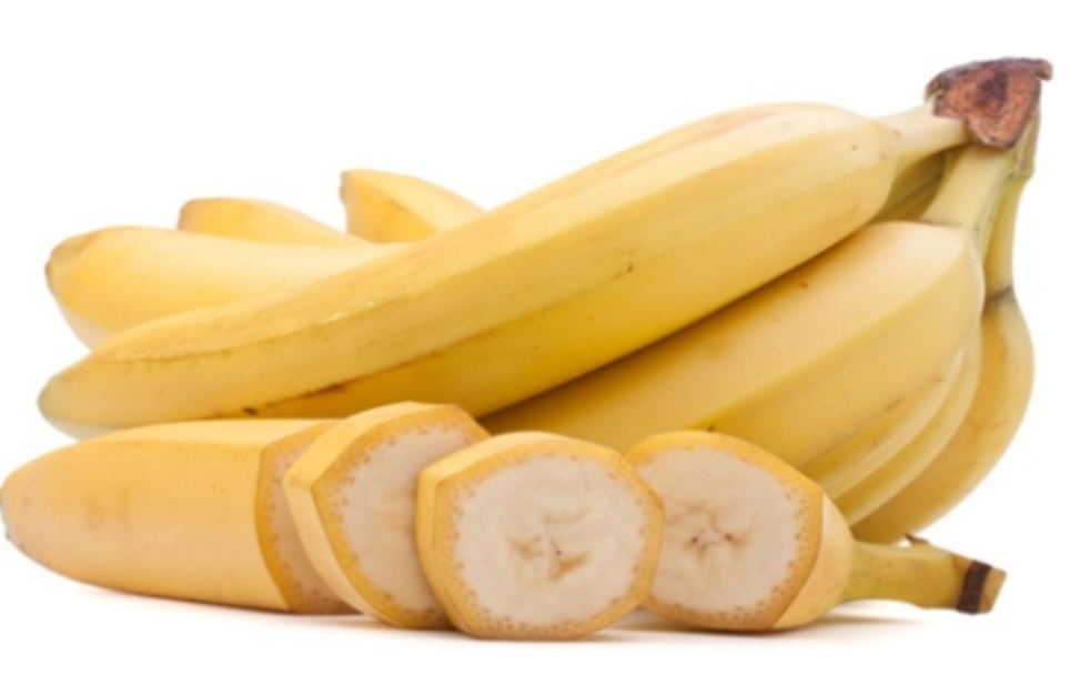 환경을 위한 바나나 껍질 처리법