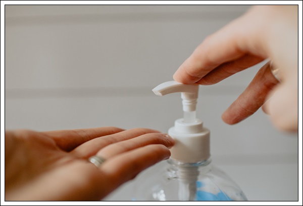 건강보험자격득실확인서 인터넷발급