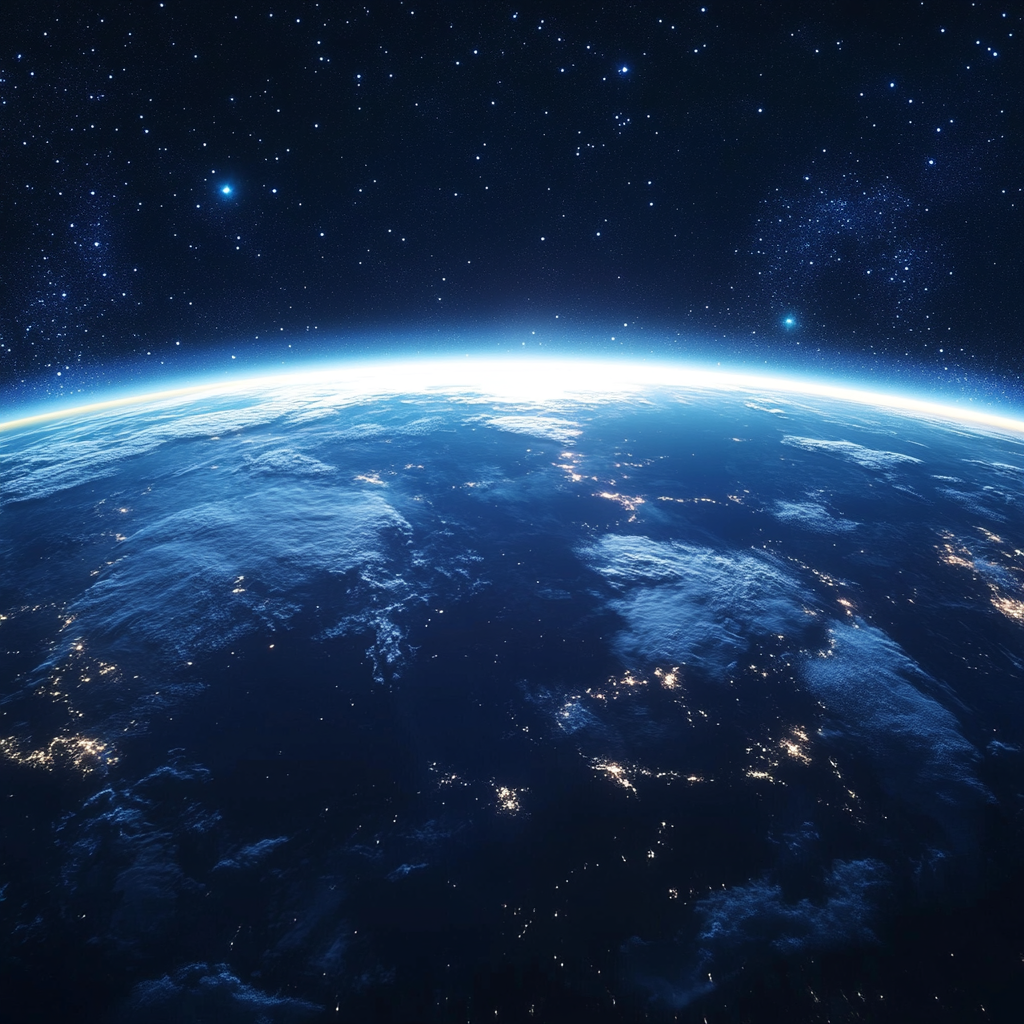 몬트리올 의정서