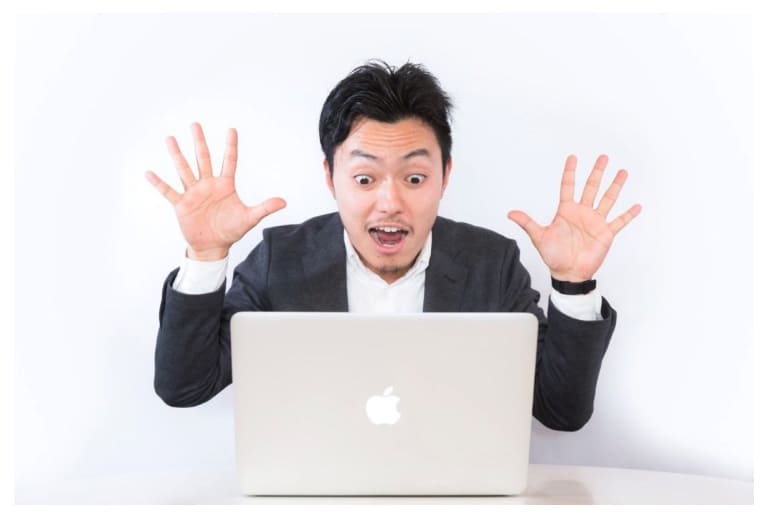 EZ론대부-중개로-저신용자-대출-받는-법-무직자도-신청할-수-있는-EZ론-대출-추천-무직자-저신용자-대출-가능성-높이기