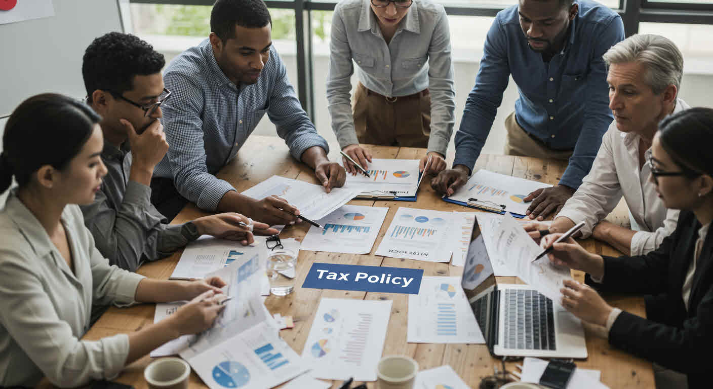 양도소득세계산기 계산방법 양도소득세율표