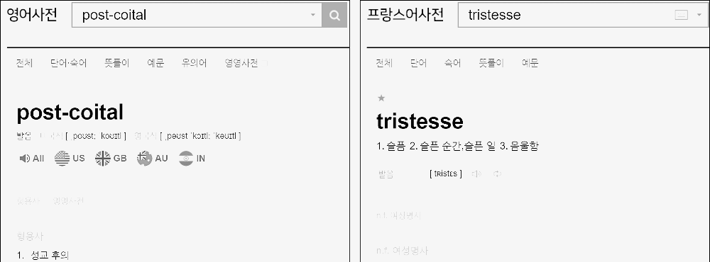 현타-사전-검색