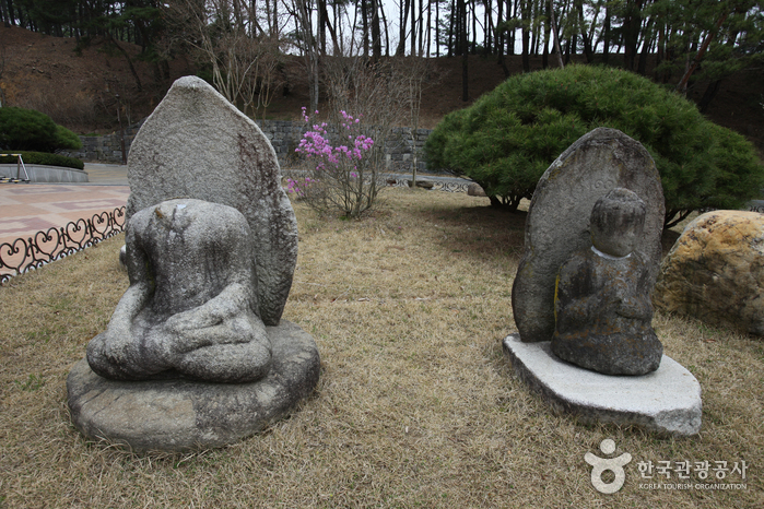 고령 가볼만한곳 베스트10