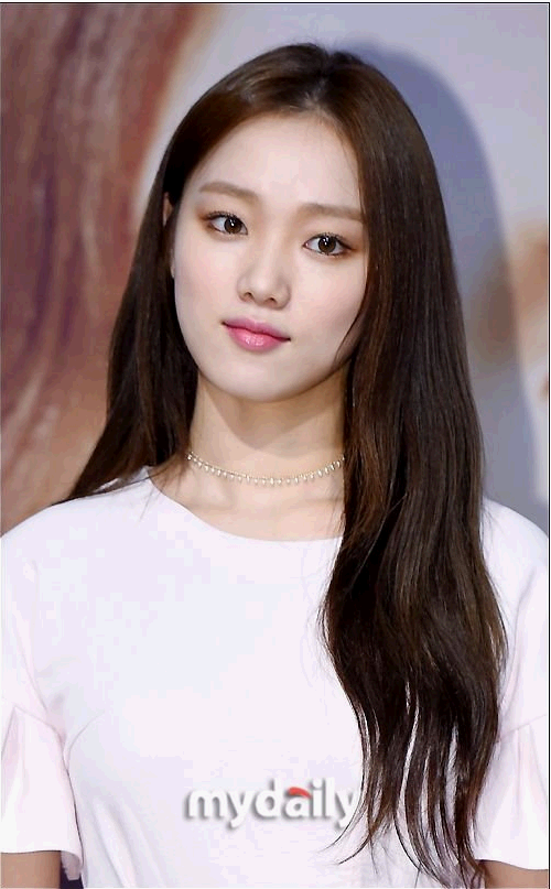 가을뮤트-스타일링