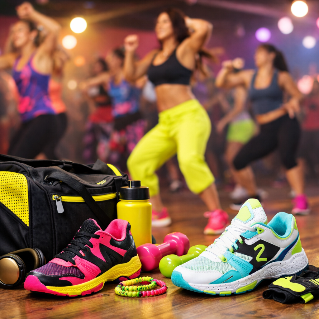 줌바닷컴 공식 쇼핑몰 총정리|직구 방법부터 세일 신발 구매까지 한 번에 관련 사진