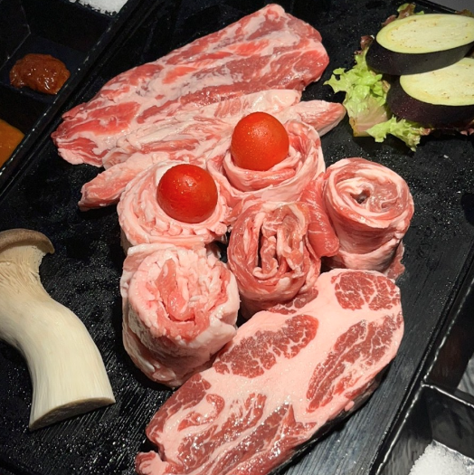 포항-맛집-베스트10-추천-영일대-죽도시장-스페이스워크-환호공원-순위-브이로그-리스트-2023-카카오-대게-백종원-골목식당-생생정보-경주-수요미식회-탐방-한식-한정식-백반-식객-허영만-기행-현지인-과메기-물회-횟집-회-더쿠-이동-구룡포-양덕-북구-남구-점심-아침-고기-삼겹살-한우-소고기