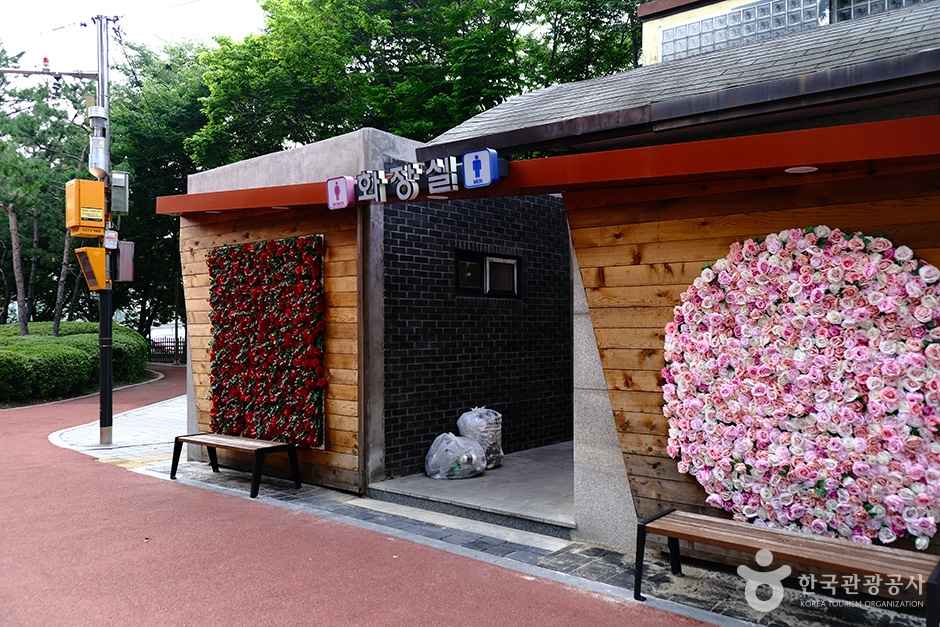 날짜별 주요 행사 프로그램