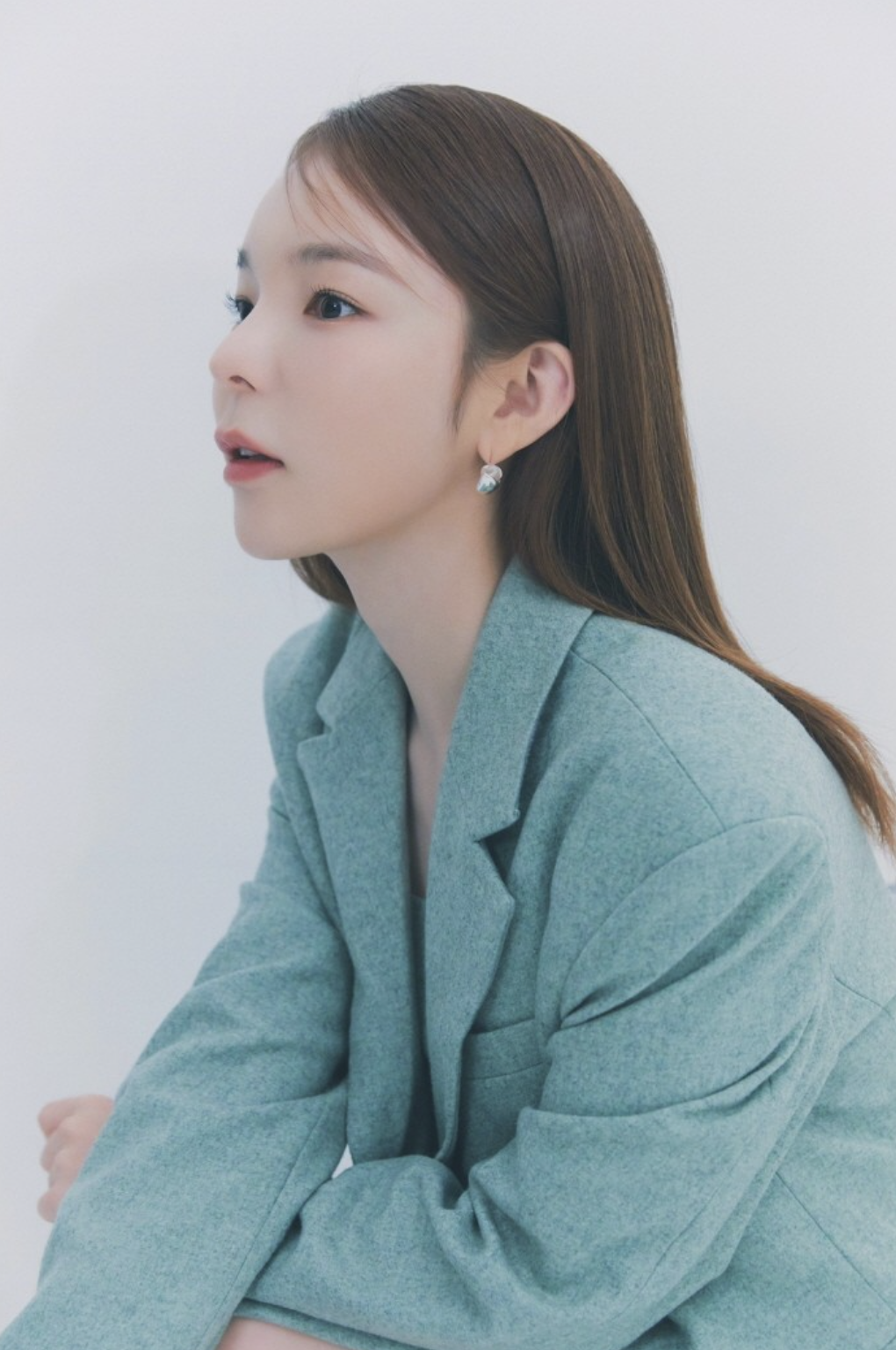 박진주 화보6