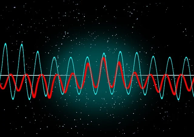 청각장애인을 위한 시각적 알림 시스템 설치 가이드