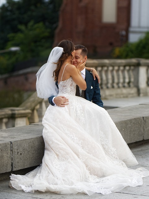 신혼부부 정부지원 혜택 총정리