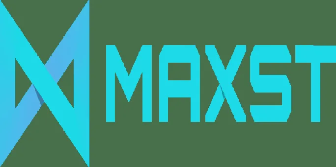 맥스트