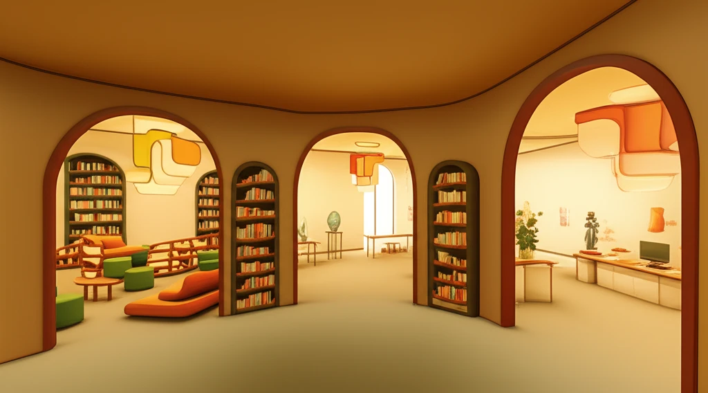 추위 걱정 없는 실내 나들이 군포 수..