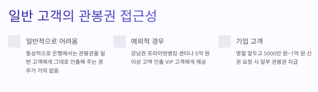 일반고객-접근-어려움