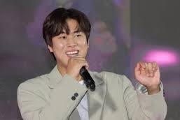 이무진-2