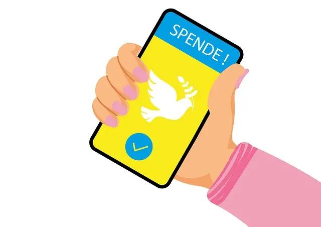 문화누리카드 지원금