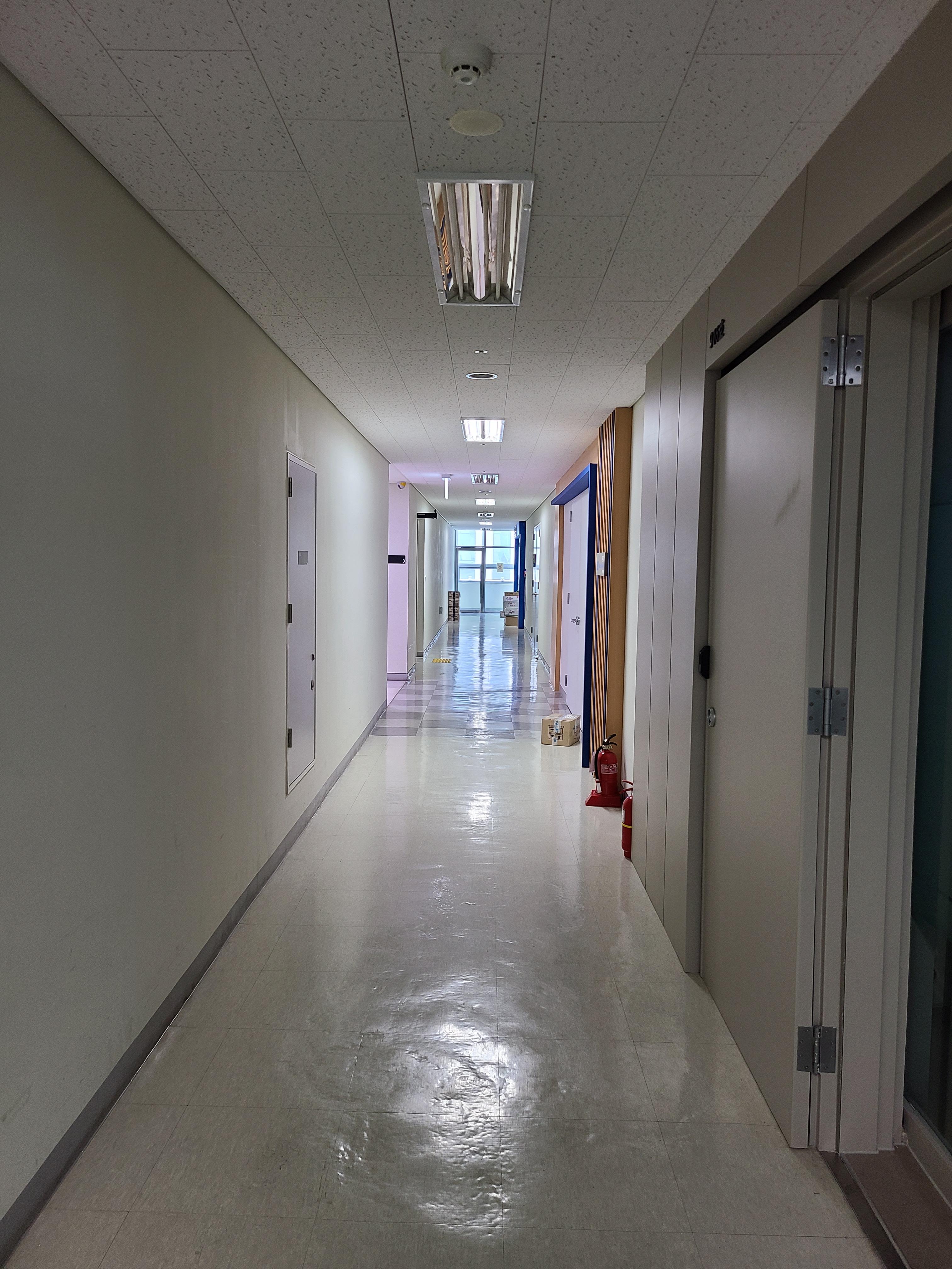 문정대명밸리온 섹션오피스8