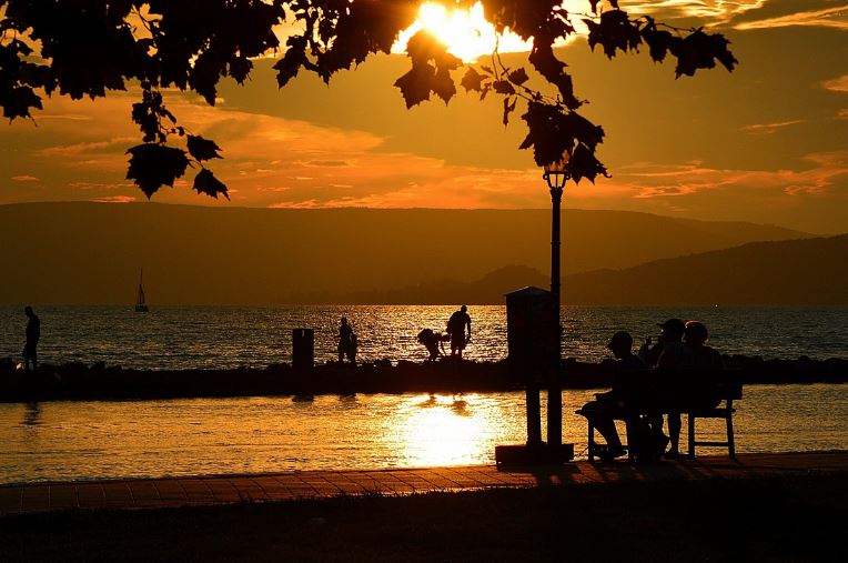 미세 플라스틱과 인간 건강의 연관성