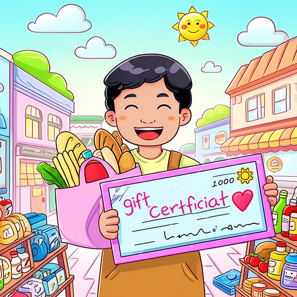 철원사랑상품권 2025년 꿀팁 가맹점..