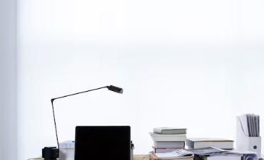 공무원 하는일 등에 대하여 알아보기